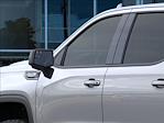 2025 GMC Sierra 1500 Crew Cab 4x4 Pickup for sale #270715 - photo 12
