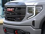 2025 GMC Sierra 1500 Crew Cab 4x4 Pickup for sale #270715 - photo 13