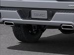 2025 GMC Sierra 1500 Crew Cab 4x4 Pickup for sale #270715 - photo 14