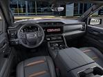 2025 GMC Sierra 1500 Crew Cab 4x4 Pickup for sale #270715 - photo 15