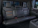 2025 GMC Sierra 1500 Crew Cab 4x4 Pickup for sale #270715 - photo 17