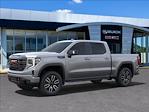 2025 GMC Sierra 1500 Crew Cab 4x4 Pickup for sale #270715 - photo 2