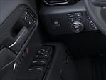 2025 GMC Sierra 1500 Crew Cab 4x4 Pickup for sale #270715 - photo 22