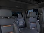 2025 GMC Sierra 1500 Crew Cab 4x4 Pickup for sale #270715 - photo 24