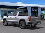 2025 GMC Sierra 1500 Crew Cab 4x4 Pickup for sale #270715 - photo 3