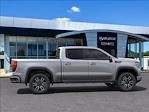 2025 GMC Sierra 1500 Crew Cab 4x4 Pickup for sale #270715 - photo 5