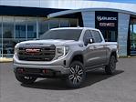 2025 GMC Sierra 1500 Crew Cab 4x4 Pickup for sale #270715 - photo 6