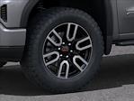 2025 GMC Sierra 1500 Crew Cab 4x4 Pickup for sale #270715 - photo 9