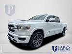 2019 Ram 1500 Crew Cab 4x4 Pickup for sale #270715A - photo 3