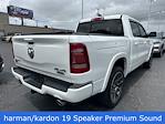 2019 Ram 1500 Crew Cab 4x4 Pickup for sale #270715A - photo 2