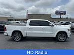 2019 Ram 1500 Crew Cab 4x4 Pickup for sale #270715A - photo 4