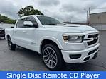 2019 Ram 1500 Crew Cab 4x4 Pickup for sale #270715A - photo 1