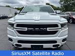 2019 Ram 1500 Crew Cab 4x4 Pickup for sale #270715A - photo 10