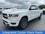2019 Ram 1500 Crew Cab 4x4 Pickup for sale #270715A - photo 11