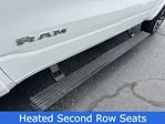 2019 Ram 1500 Crew Cab 4x4 Pickup for sale #270715A - photo 14