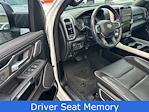 2019 Ram 1500 Crew Cab 4x4 Pickup for sale #270715A - photo 15