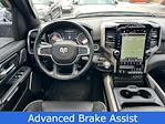 2019 Ram 1500 Crew Cab 4x4 Pickup for sale #270715A - photo 16