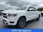 2019 Ram 1500 Crew Cab 4x4 Pickup for sale #270715A - photo 5