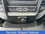 2019 Ram 1500 Crew Cab 4x4 Pickup for sale #270715A - photo 17