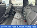 2019 Ram 1500 Crew Cab 4x4 Pickup for sale #270715A - photo 18