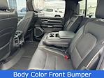 2019 Ram 1500 Crew Cab 4x4 Pickup for sale #270715A - photo 19