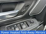 2019 Ram 1500 Crew Cab 4x4 Pickup for sale #270715A - photo 22