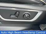 2019 Ram 1500 Crew Cab 4x4 Pickup for sale #270715A - photo 23