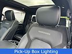 2019 Ram 1500 Crew Cab 4x4 Pickup for sale #270715A - photo 24