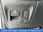 2019 Ram 1500 Crew Cab 4x4 Pickup for sale #270715A - photo 25