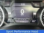 2019 Ram 1500 Crew Cab 4x4 Pickup for sale #270715A - photo 26