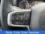 2019 Ram 1500 Crew Cab 4x4 Pickup for sale #270715A - photo 27