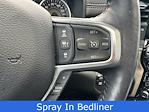 2019 Ram 1500 Crew Cab 4x4 Pickup for sale #270715A - photo 28