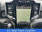 2019 Ram 1500 Crew Cab 4x4 Pickup for sale #270715A - photo 29