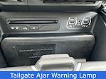 2019 Ram 1500 Crew Cab 4x4 Pickup for sale #270715A - photo 32