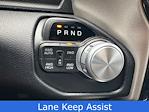 2019 Ram 1500 Crew Cab 4x4 Pickup for sale #270715A - photo 33