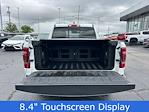 2019 Ram 1500 Crew Cab 4x4 Pickup for sale #270715A - photo 36