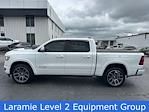 2019 Ram 1500 Crew Cab 4x4 Pickup for sale #270715A - photo 6