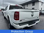 2019 Ram 1500 Crew Cab 4x4 Pickup for sale #270715A - photo 7