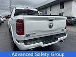 2019 Ram 1500 Crew Cab 4x4 Pickup for sale #270715A - photo 8