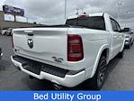 2019 Ram 1500 Crew Cab 4x4 Pickup for sale #270715A - photo 9