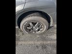 2025 Subaru Outback AWD SUV for sale #270925XA - photo 10