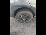 2025 Subaru Outback AWD SUV for sale #270925XA - photo 15