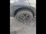 2025 Subaru Outback AWD SUV for sale #270925XA - photo 16