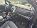 2025 Subaru Outback AWD SUV for sale #270925XA - photo 21