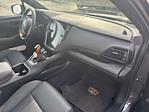 2025 Subaru Outback AWD SUV for sale #270925XA - photo 22