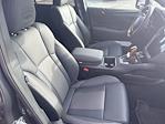2025 Subaru Outback AWD SUV for sale #270925XA - photo 23