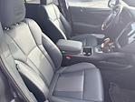 2025 Subaru Outback AWD SUV for sale #270925XA - photo 24