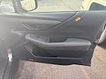 2025 Subaru Outback AWD SUV for sale #270925XA - photo 26