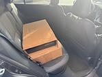 2025 Subaru Outback AWD SUV for sale #270925XA - photo 28