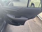 2025 Subaru Outback AWD SUV for sale #270925XA - photo 29